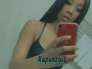 Rapunzail