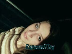 RapunzelTiny