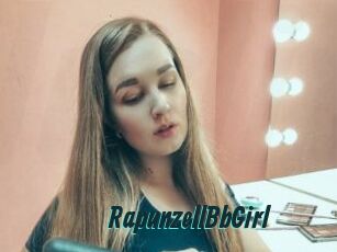 RapunzellBbGirl