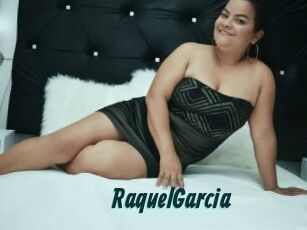 RaquelGarcia