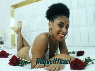 RaquelHazel