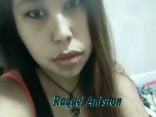 Raquel_Aniston