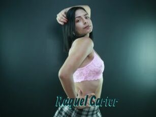 Raquel_Carter