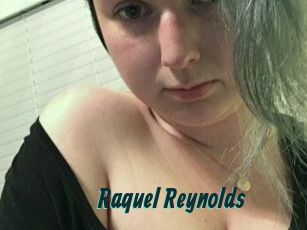 Raquel_Reynolds