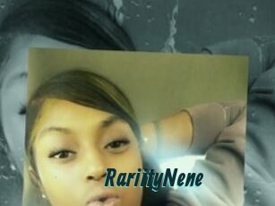 RariityNene