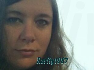Rarity1987