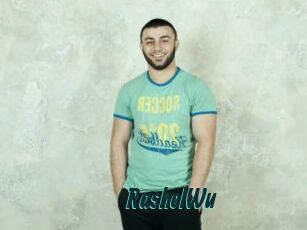 RashelWu