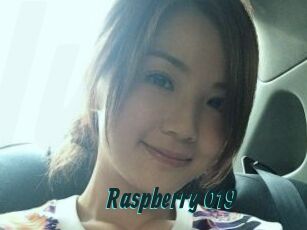 Raspberry_019