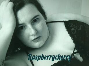 Raspberrycherry