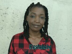 Rastababe
