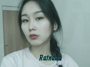 Ratnaaa