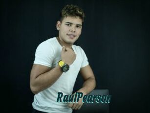RaulPearson