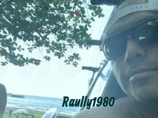 Raully1980