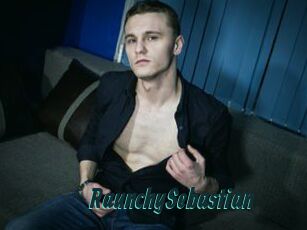 RaunchySebastian