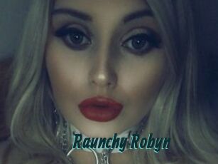 Raunchy_Robyn