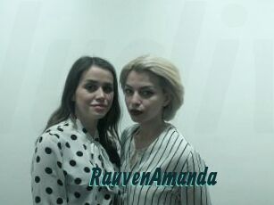 RauvenAmanda