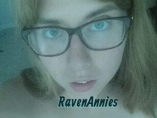 Raven_Annies