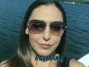 Raven_Anny