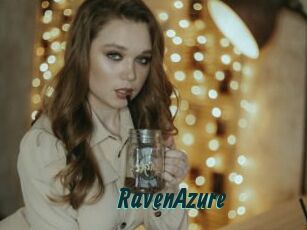 RavenAzure