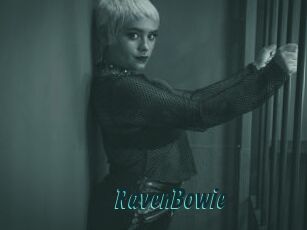 RavenBowie
