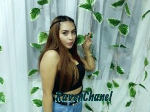 RavenChanel