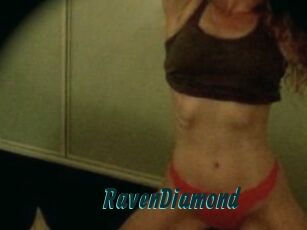Raven_Diamond