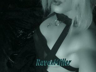Raven_Miller