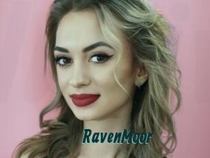 RavenMoor