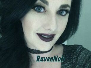 RavenNoir_