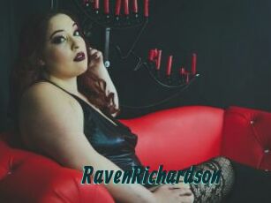 RavenRichardson