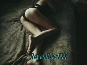 RavenRoseXXX