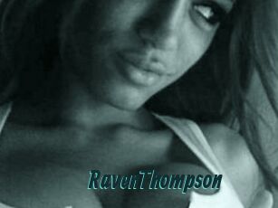 Raven_Thompson