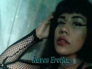 Raven_Erotica