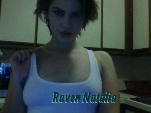 Raven_Natalia