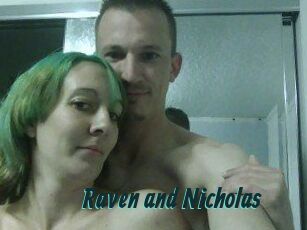 Raven_and_Nicholas