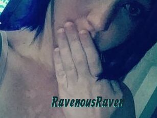RavenousRaven