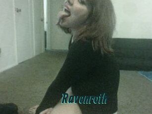 Ravenroth