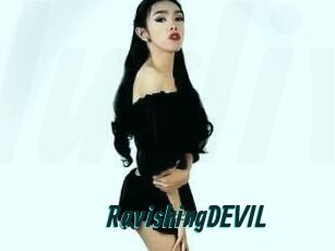 RavishingDEVIL