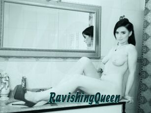 RavishingQueen
