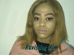 Ravishing_Kim