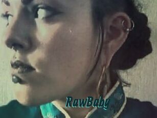 Raw_Baby
