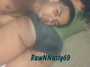 RawNNasty69