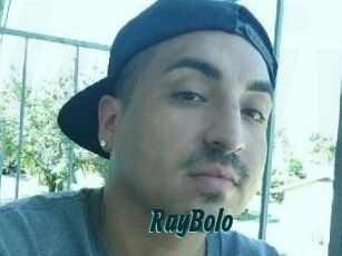 RayBolo