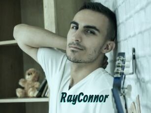 RayConnor