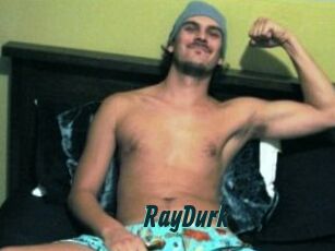 RayDurk