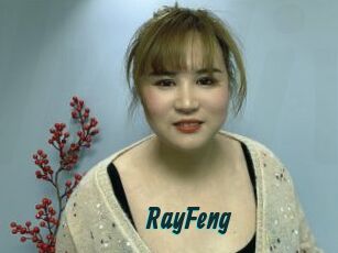 RayFeng