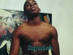 Ray_Jackson