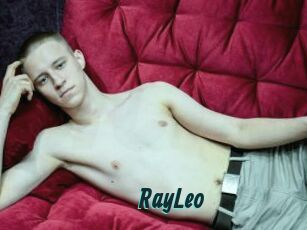 RayLeo