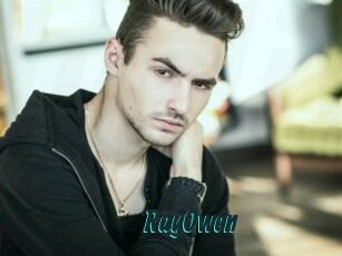 RayOwen