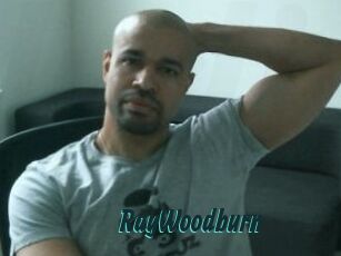 RayWoodburn